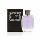 RASASI HAWAS MEN 100ML EDP