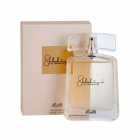 RASASI SHUHRAH FEM 90ML EDP