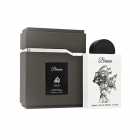 LATTAFA BREEZE PRIDE UNISEX 100ML EDP