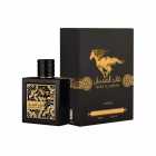 LATTAFA QAED AL FURSAN UNISEX 90ML EDP