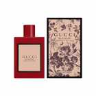 GUCCI BLOOM AMBROSIA DI FIORI EAU DE PARFUM INTENSE 100ML EDP