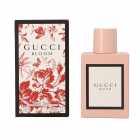 GUCCI BLOOM FEM 50ML EDP