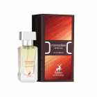 MAISON ALHAMBRA MONOCLINE UNISEX 30ML EDP