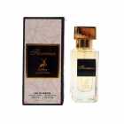 MAISON ALHAMBRA FLORENZA FEM 30ML EDP