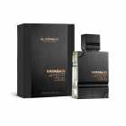 AL HARAMAIN HARAMAIN AMBER OUD PRIVATE EDITION UNISEX 120ML EDP