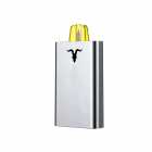 CIGARRO POD IGNITE V250 25000PUFF SILVER PINEAPPLE ICE