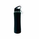 GARRAFA TERMICA MAXON MX-185 PRETO 750ML