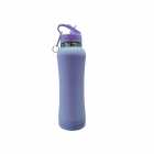 GARRAFA TERMICA MAXON MX-207 ROXO 1LT