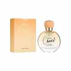 FARMASI CHEER FEM 50ML EDP