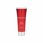 LOÇAO FARMASI GLAMOROUS 100ML