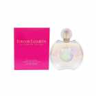 ELIZABETH TAYLOR FOREVER ELIZABETH FEM 100ML EDP