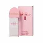 ELIZABETH ARDEN RED DOOR REVEALED FEM 100ML EDP
