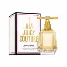 JUICY COUTURE I LOVE JUICY COUTUTE FEM 100ML EDP