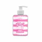 GEL AROMATIZANTE HOTFLOWERS BLOW GIRL MORANGO CREME 320ML