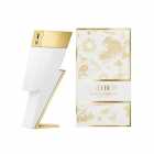 CAROLINA HERRERA BAD BOY SPARKLING ICE MEN 100ML EDP