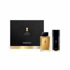 ANTONIO BANDERAS KIT THE SECRET ABSOLU MEN 100ML EDT+ DEO 150ML