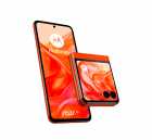 CELULAR MOTOROLA RAZR 50 XT2453-1 5G 12GB+512GB ORANGE