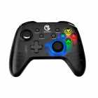 GAME AC CONTROLE GAMESIR T4 PRO PRETO