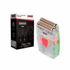 BARBEADOR WMARK SUPER CLOSE NG-987T