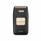 BARBEADOR WMARK FOIL SHAVER NG-991