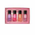 KIT SPLASH VICTORIA'S SECRET 4IN1 75ML