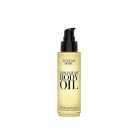 OLEO CORPORAL VICTORIA'S SECRET LAVENDER & VANILLA 100ML