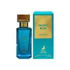 MAISON ALHAMBRA PACIFIC BLUE FEM 30ML EDP