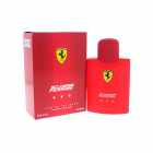 FERRARI RED MEN 200ML EDT