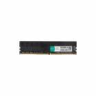 MEMORIA DDR4 16GB 3200MHZ FTX