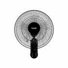VENTILADOR QUANTA QTVPTB16 16