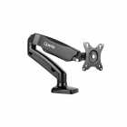 SUPORTE MON/TV QUANTA ART QTSAM800