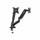 SUPORTE MON/TV QUANTA ART QTSAM810