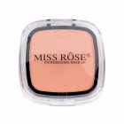 PO COMPACTO MISS ROSE 7003-022N