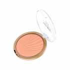 PO COMPACTO MISS ROSE 7003-215M