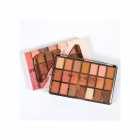 SOMBRA MISS ROSE 7001-052N 21 CORES