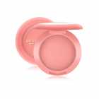 BLUSH MISS ROSE 7004-080N01
