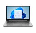 NOTEBOOK LENOVO 82V6009NUS CELERON N4020 /4GB/128GB/14