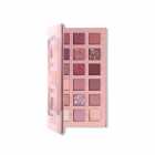SOMBRA MISS ROSE 7001-002B 18 CORES