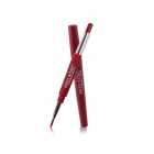 BATOM LAPIZ MISS ROSE 7102-001Z2