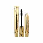 RIMEL MISS ROSE MASCARA 7401-043H24