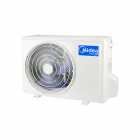 AR INVERTER 30.000 MIDEA MDINV-30MID 220V/60HZ/R410/Q-F/KIT INSTA WIF*