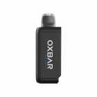 CIGARRO POD OXBAR G32K 32000PUFF BLUE RAZZ ICE