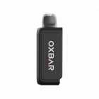 CIGARRO POD OXBAR G32K 32000PUFF COLA ICE
