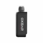 CIGARRO POD OXBAR G32K 32000PUFF WATERMELON ICE