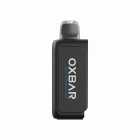 CIGARRO POD OXBAR G32K 32000PUFF BLUE RASPBERRY HYPE