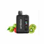 CIGARRO POD OXBAR G32K 32000PUFF APPLE KIWI ICE