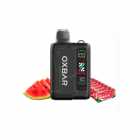 CIGARRO  POD OXBAR G32K 32000PUFF WATERMELON HALLS