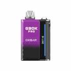 CIGARRO POD OXBAR G32K 32000PUFF OX LOVE