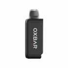 CIGARRO POD OXBAR G32K 32000PUFF RED ICE