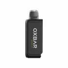 CIGARRO POD OXBAR G32K 32000PUFF BANANA ICE